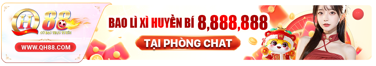khuyen-mai