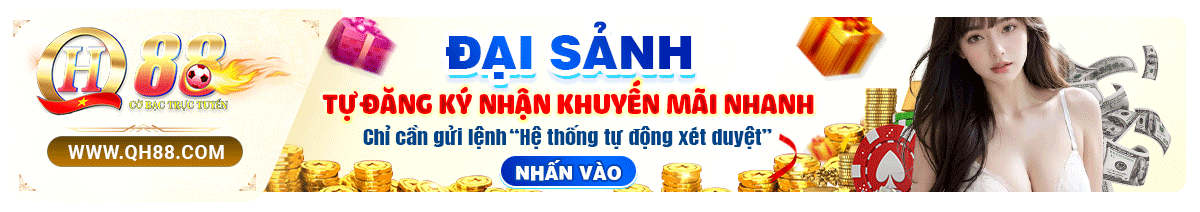 1734437799915