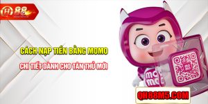 cach-nap-tien-bang-momo-qh88-anh-dai-dien