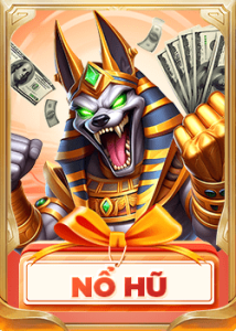 no-hu