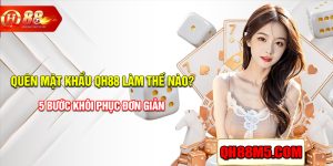 quen-mat-khau-qh88-thumb