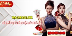 roulette-qh88-thumb