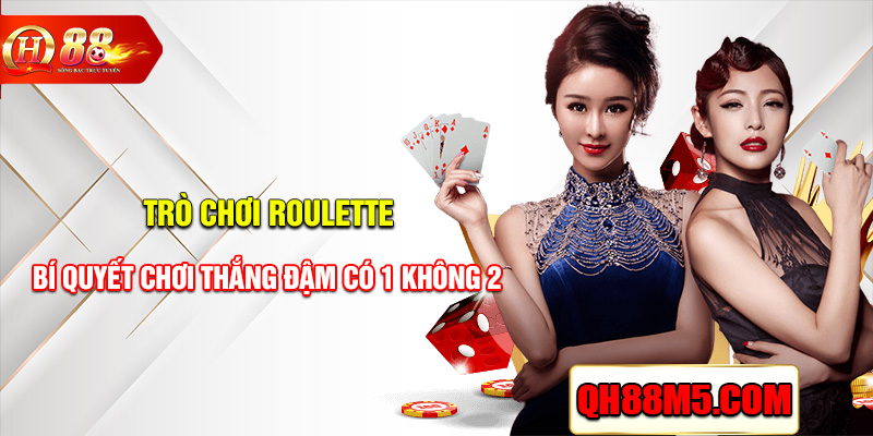 roulette-qh88-thumb